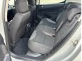 PEUGEOT 308 2008/12 - 8