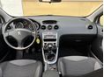 PEUGEOT 308 2008/12 - 5