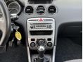 PEUGEOT 308 2008/12 - 6