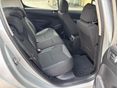 PEUGEOT 308 2008/12 - 9