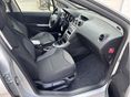 PEUGEOT 308 2008/12 - 10