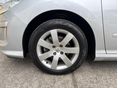 PEUGEOT 308 2008/12 - 11