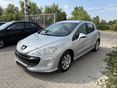 PEUGEOT 308 2008/12 - 2