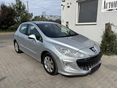 PEUGEOT 308 2008/12 - 1
