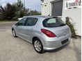 PEUGEOT 308 2008/12 - 4