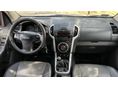 ISUZU D-MAX 2017/1 - 10