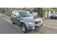 SUZUKI GRAND VITARA 2.0 JLA 4x4 180.000 km