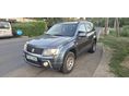 SUZUKI GRAND VITARA 2006 - 2