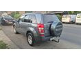 SUZUKI GRAND VITARA 2006 - 3
