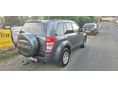 SUZUKI GRAND VITARA 2006 - 4