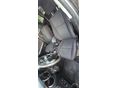 SUZUKI GRAND VITARA 2006 - 5