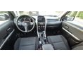 SUZUKI GRAND VITARA 2006 - 6