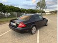 MERCEDES-BENZ E 220 2002/6 - 3