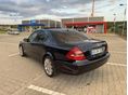MERCEDES-BENZ E 220 2002/6 - 4
