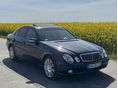 MERCEDES-BENZ E 220 2002/6 - 6