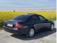 MERCEDES-BENZ E 220 2002/6 - 7