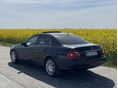 MERCEDES-BENZ E 220 2002/6 - 8