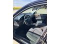 MERCEDES-BENZ E 220 2002/6 - 9