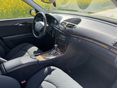MERCEDES-BENZ E 220 2002/6 - 10