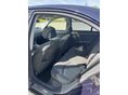 MERCEDES-BENZ E 220 2002/6 - 11