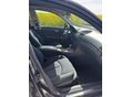 MERCEDES-BENZ E 220 2002/6 - 12