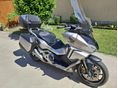 HONDA NSS 750 FORZA 
