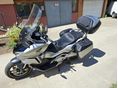 HONDA NSS 750 FORZA 2021/6 - 4