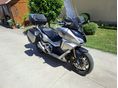 HONDA NSS 750 FORZA 2021/6 - 6