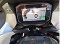 HONDA NSS 750 FORZA 2021/6 - 7