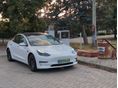 TESLA MODEL 3 Performance AWD (Automata)
