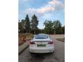TESLA MODEL 3 2021/1 - 5