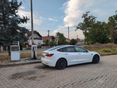 TESLA MODEL 3 2021/1 - 6