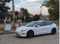 TESLA MODEL 3 2021/1 - 3