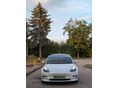 TESLA MODEL 3 2021/1 - 2