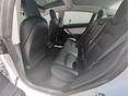 TESLA MODEL 3 2021/1 - 8