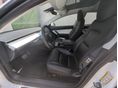 TESLA MODEL 3 2021/1 - 7
