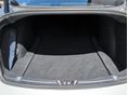 TESLA MODEL 3 2021/1 - 9