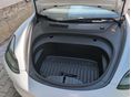 TESLA MODEL 3 2021/1 - 10