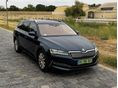SKODA SUPERB 2020/2 - 2