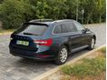 SKODA SUPERB 2020/2 - 3