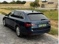 SKODA SUPERB 2020/2 - 4