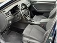SKODA SUPERB 2020/2 - 5