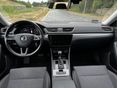SKODA SUPERB 2020/2 - 6