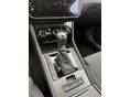 SKODA SUPERB 2020/2 - 7