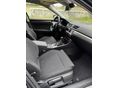 SKODA SUPERB 2020/2 - 8