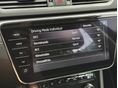 SKODA SUPERB 2020/2 - 9
