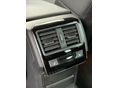 SKODA SUPERB 2020/2 - 10