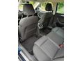 SKODA SUPERB 2020/2 - 11