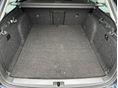 SKODA SUPERB 2020/2 - 12
