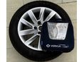 SKODA SUPERB 2020/2 - 12